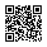 LM2754SQX-NOPB QRCode