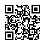 LM2755TMX-NOPB QRCode