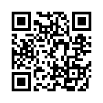 LM2757TMX-NOPB QRCode