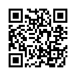 LM2758TLX-NOPB QRCode