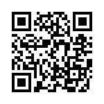 LM2759SD-NOPB QRCode