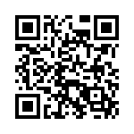 LM2760M5X-NOPB QRCode