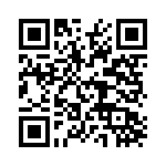 LM2766M6 QRCode