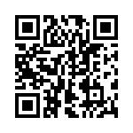 LM2766M6X-NOPB QRCode