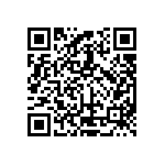 LM2770SD-12157-NOPB QRCode