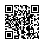 LM2771SDX QRCode