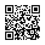 LM2772SD-NOPB QRCode