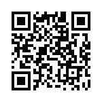LM2772SD QRCode