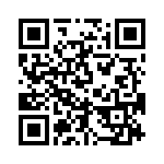 LM27761DSGT QRCode