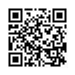 LM27762DSST QRCode