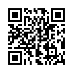 LM2780TP-NOPB QRCode