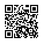 LM2781TP-NOPB QRCode