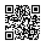 LM2787BPX QRCode