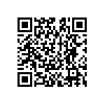 LM2791LD-H-NOPB QRCode