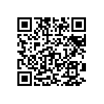 LM2791LDX-L-NOPB QRCode