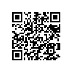 LM2792LD-H-NOPB QRCode