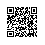 LM27951SDX-NOPB QRCode