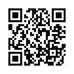 LM27951SDX QRCode