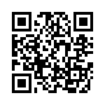 LM27952SDX QRCode