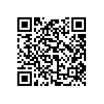 LM27965SQ-MX-NOPB QRCode