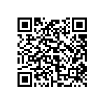 LM27965SQX-M-NOPB QRCode