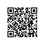 LM27966SQX-NOPB QRCode