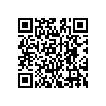 LM2798MM-1-5-NOPB QRCode