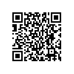 LM27CIM5-1HJ-NOPB QRCode