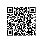 LM27CIM5-2HJ-NOPB QRCode