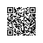 LM27CIM5X-2HJ-NOPB QRCode