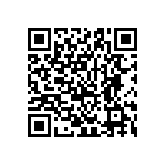 LM27CIM5X-ZHJ-NOPB QRCode