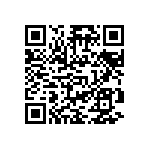 LM2825HN-ADJ-NOPB QRCode