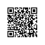 LM2825N-5-0-NOPB QRCode