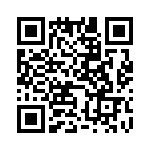 LM2825N-5-0 QRCode