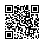 LM2830XMF-NOPB QRCode