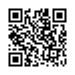 LM2830XMF QRCode