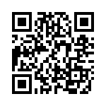 LM2830ZSD QRCode