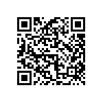 LM2831XMFX-NOPB QRCode