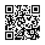 LM2831XSDX QRCode