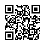 LM2831YMF-NOPB QRCode