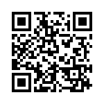 LM2831YMF QRCode