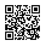 LM2831YSDX QRCode