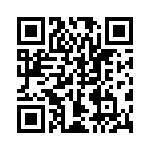 LM2831ZSD-NOPB QRCode