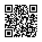 LM2831ZSD QRCode