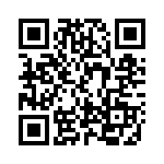 LM2832XMY QRCode