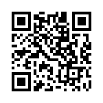 LM2832XSD-NOPB QRCode