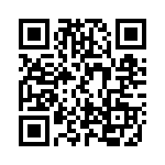 LM2832XSD QRCode