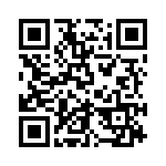 LM2832YSD QRCode