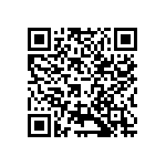 LM2833XMYX-NOPB QRCode