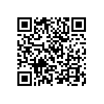 LM2833XSDX-NOPB QRCode